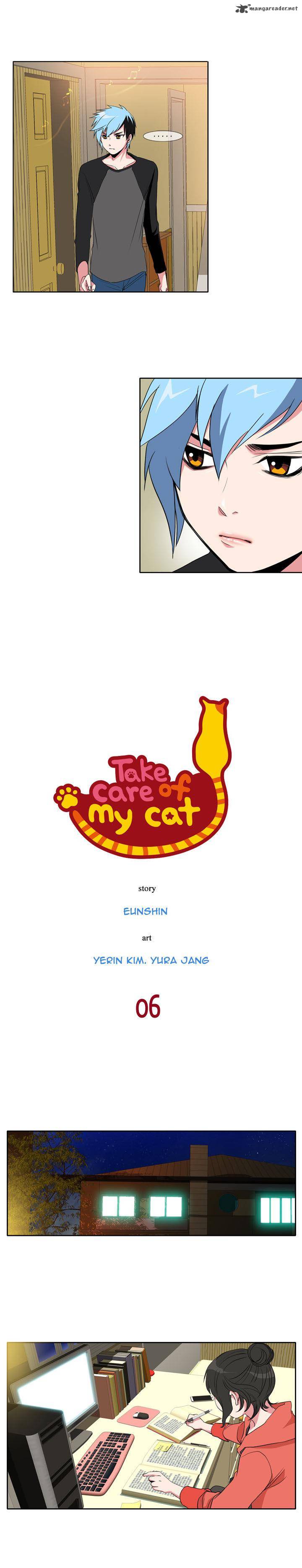 take_care_of_my_cat_6_6