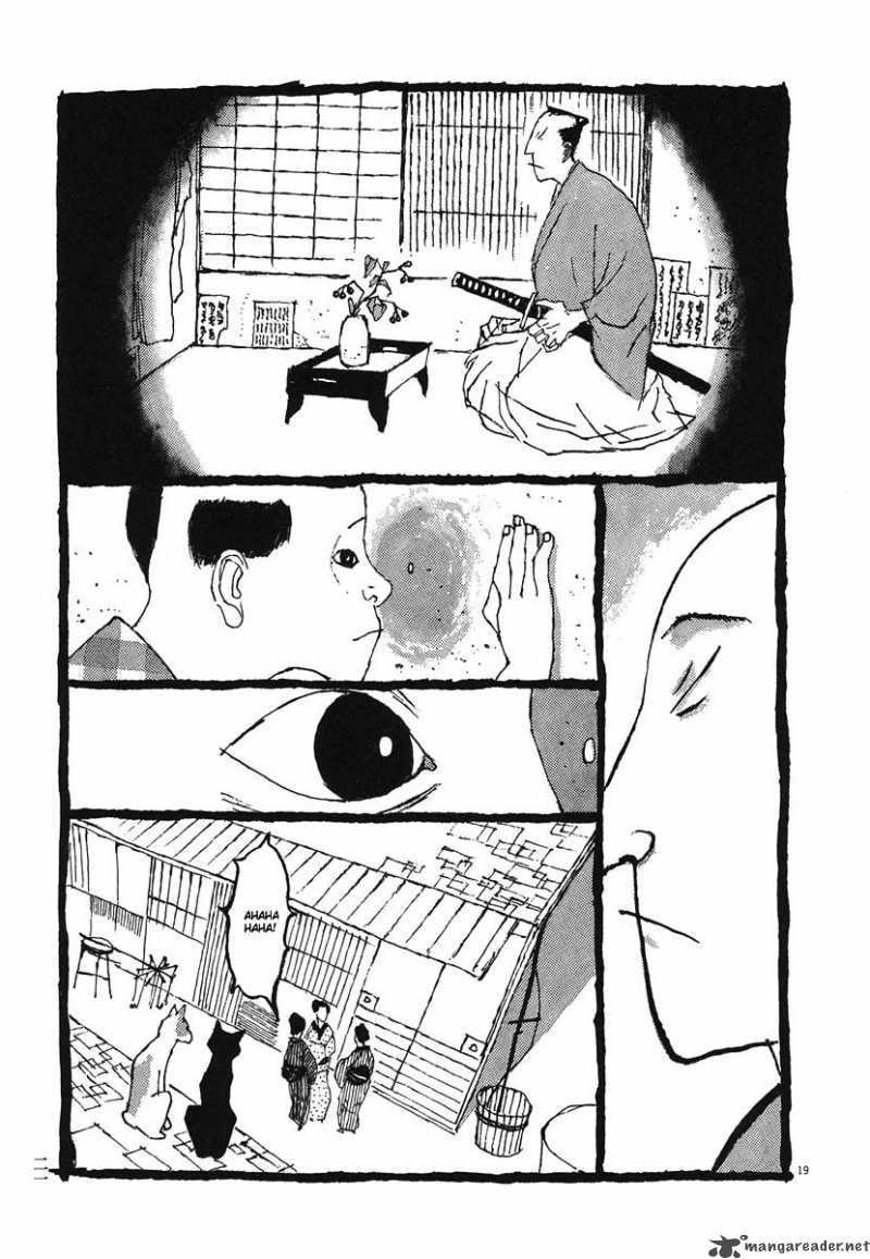 takemitsu_zamurai_1_24