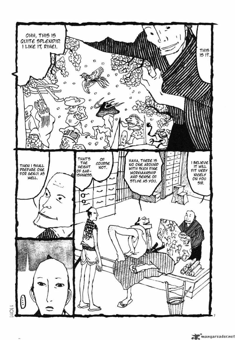 takemitsu_zamurai_10_25