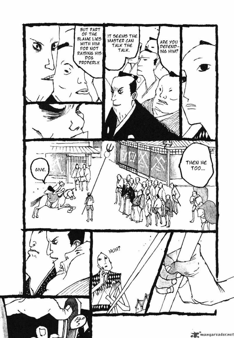 takemitsu_zamurai_10_32