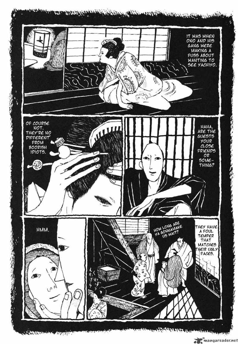 takemitsu_zamurai_10_35