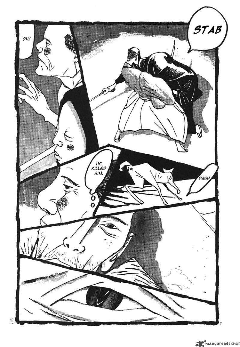 takemitsu_zamurai_14_6
