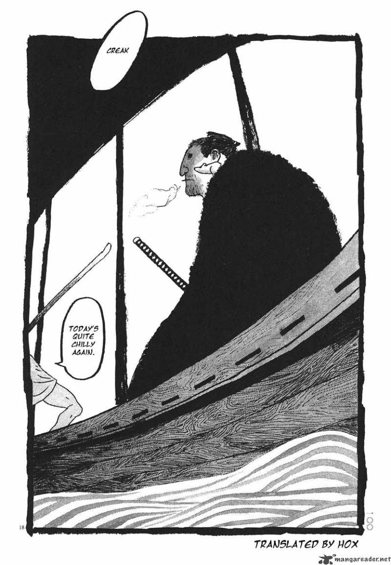 takemitsu_zamurai_15_18