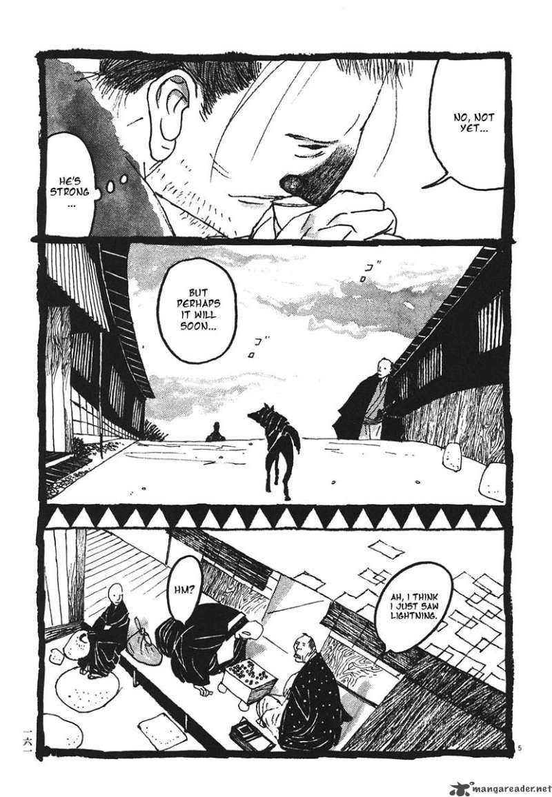 takemitsu_zamurai_19_5