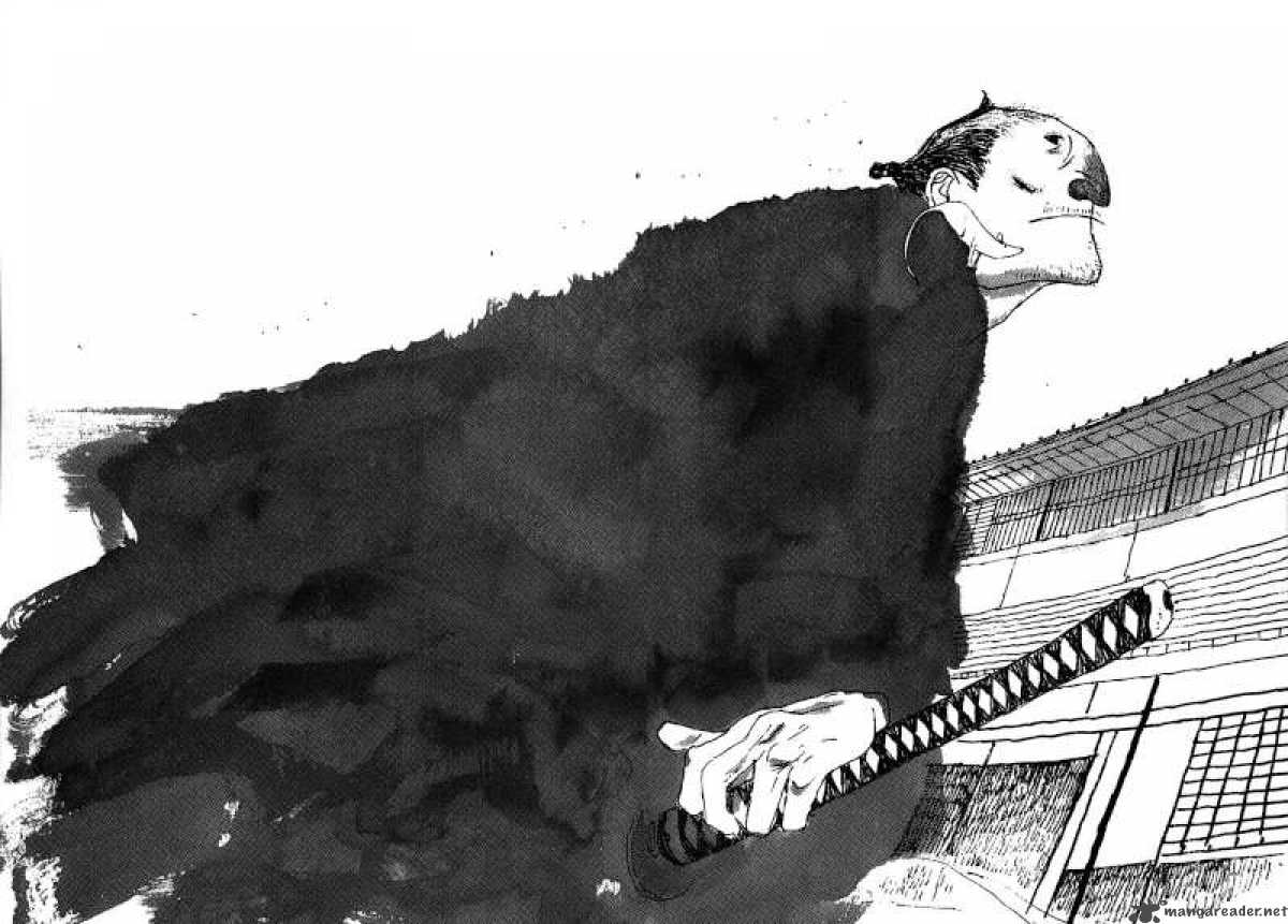 takemitsu_zamurai_21_26