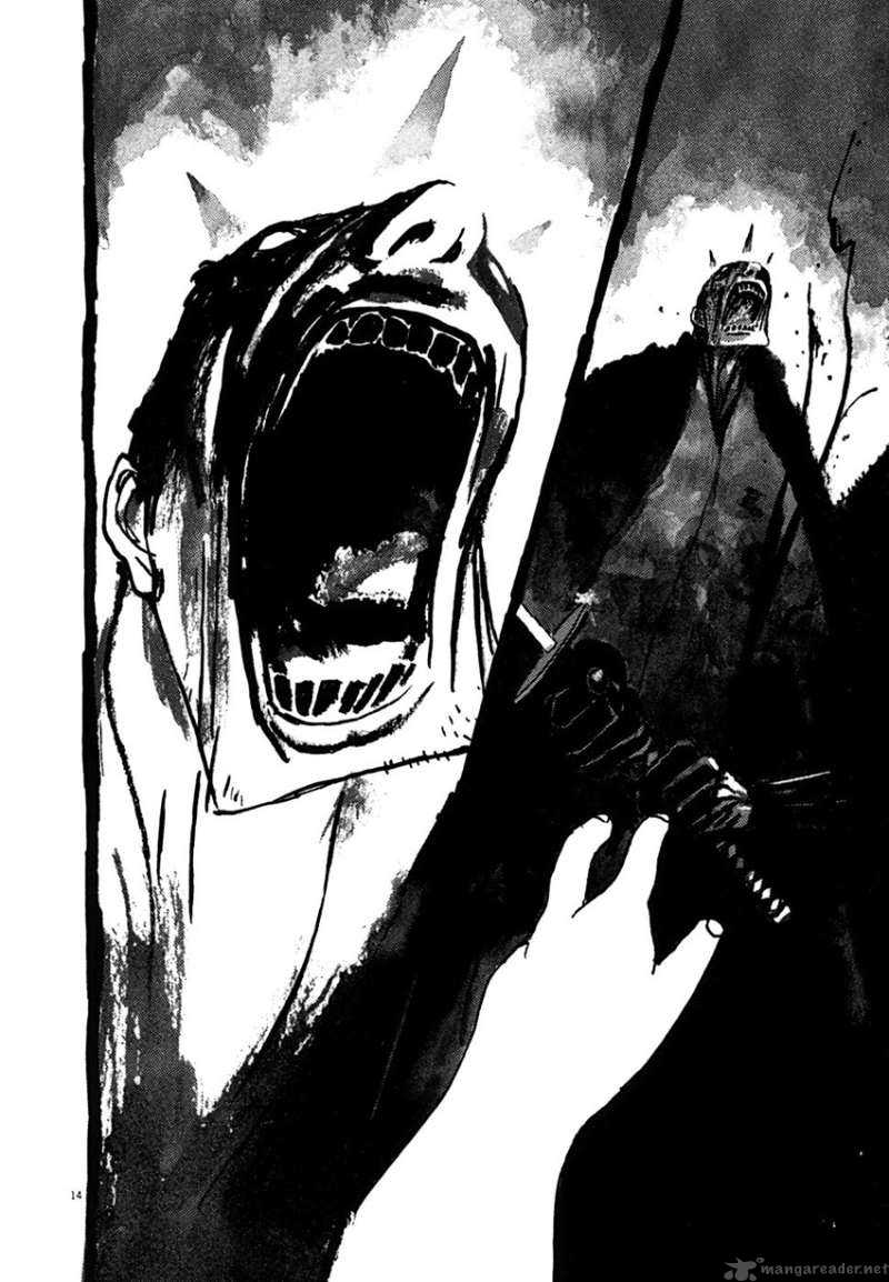 takemitsu_zamurai_25_14