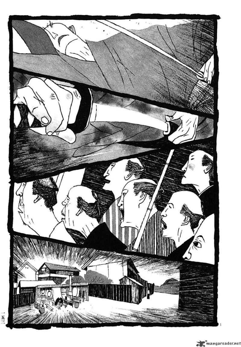 takemitsu_zamurai_29_1