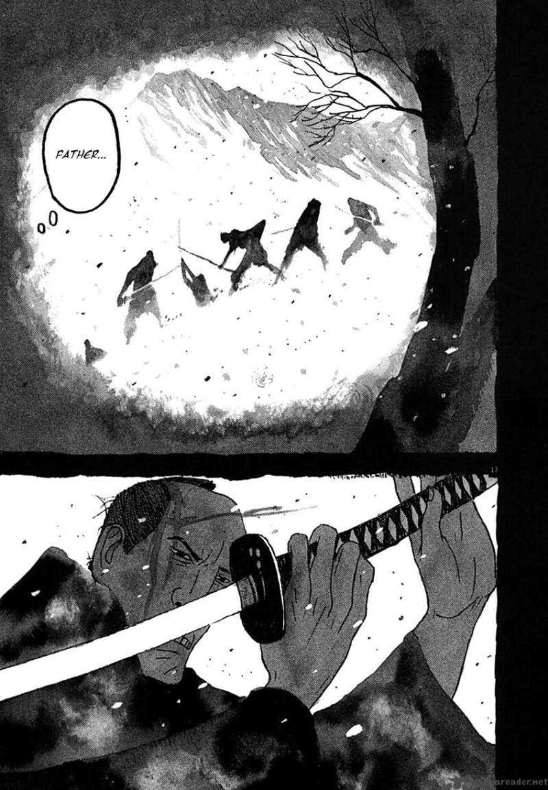 takemitsu_zamurai_29_16