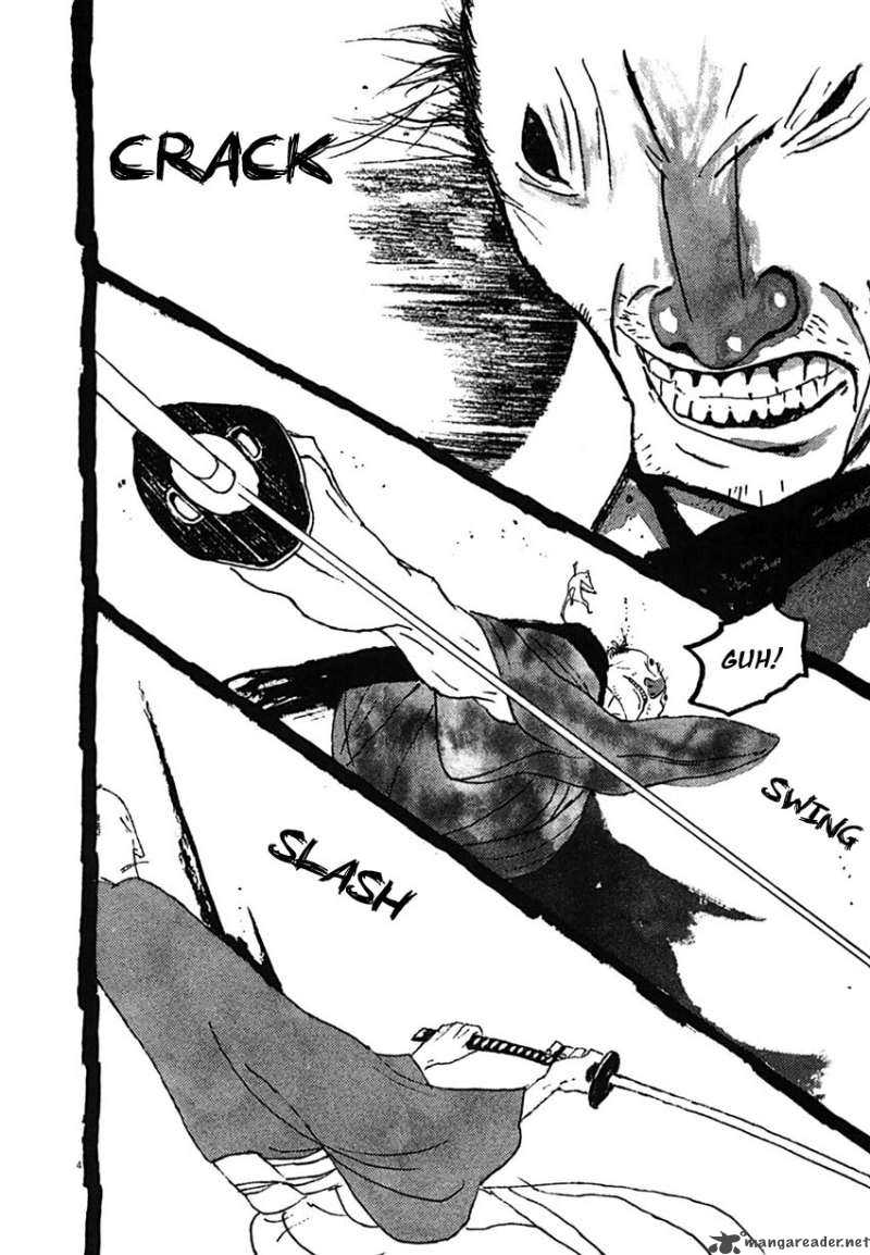 takemitsu_zamurai_29_3