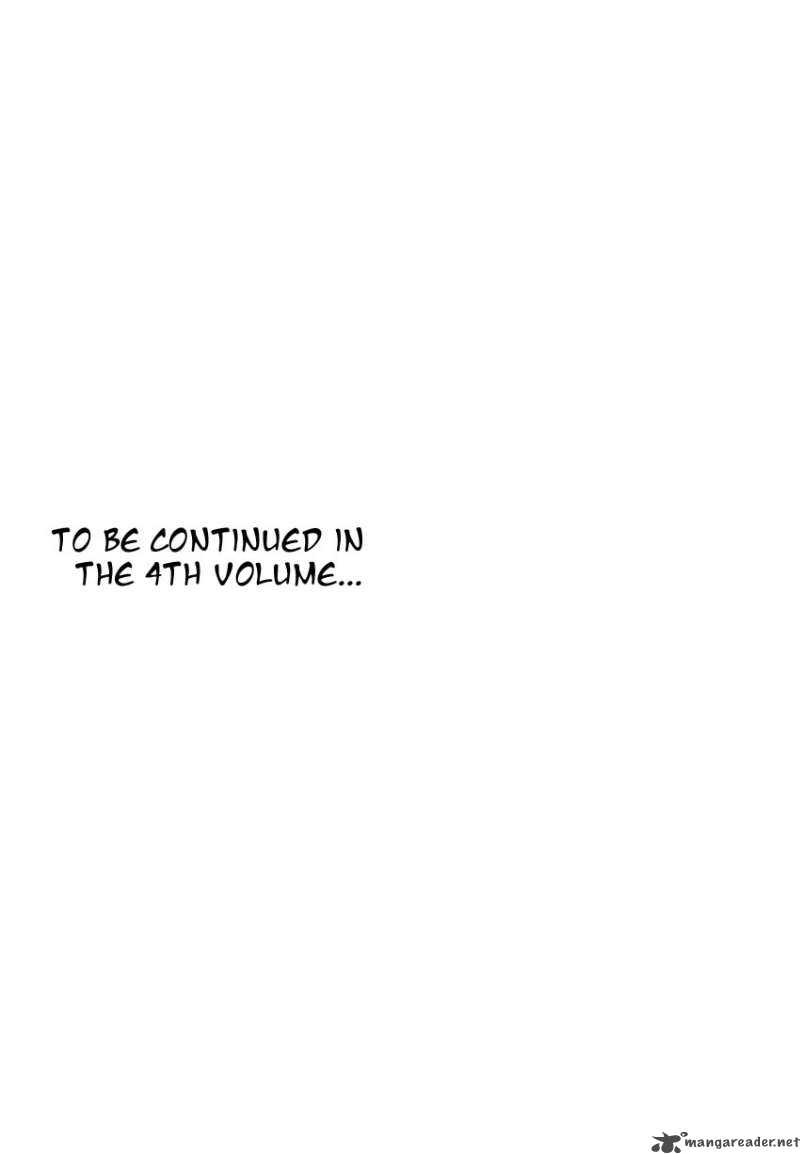 takemitsu_zamurai_30_19