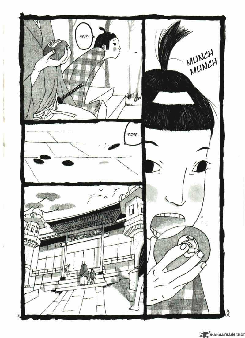 takemitsu_zamurai_31_100