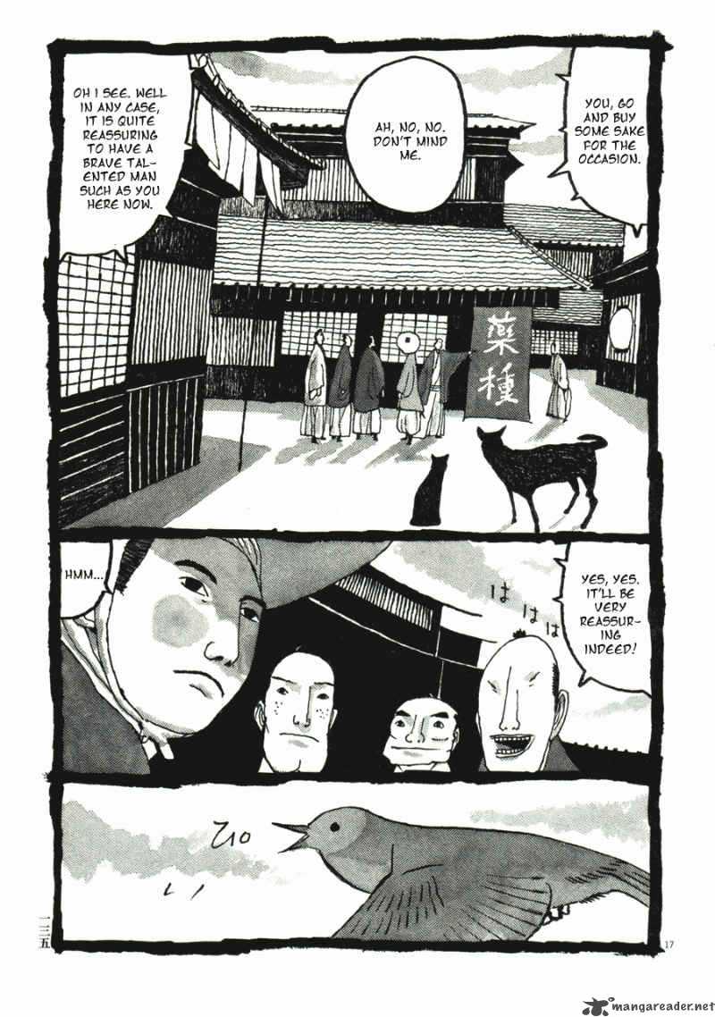 takemitsu_zamurai_31_137