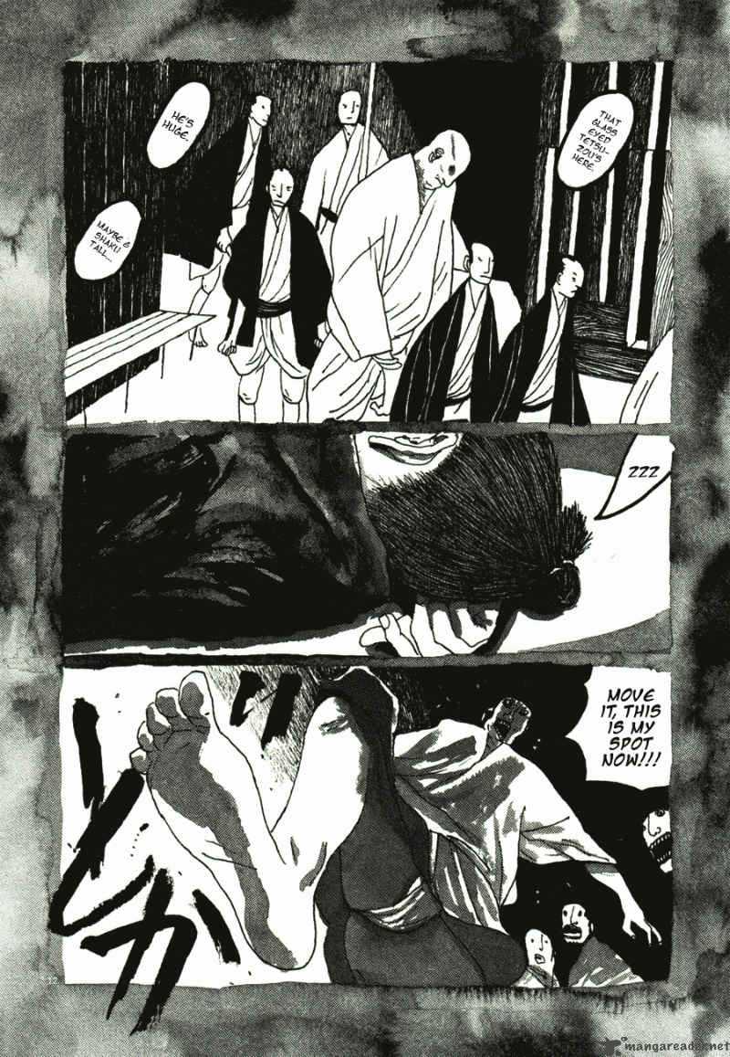 takemitsu_zamurai_31_188