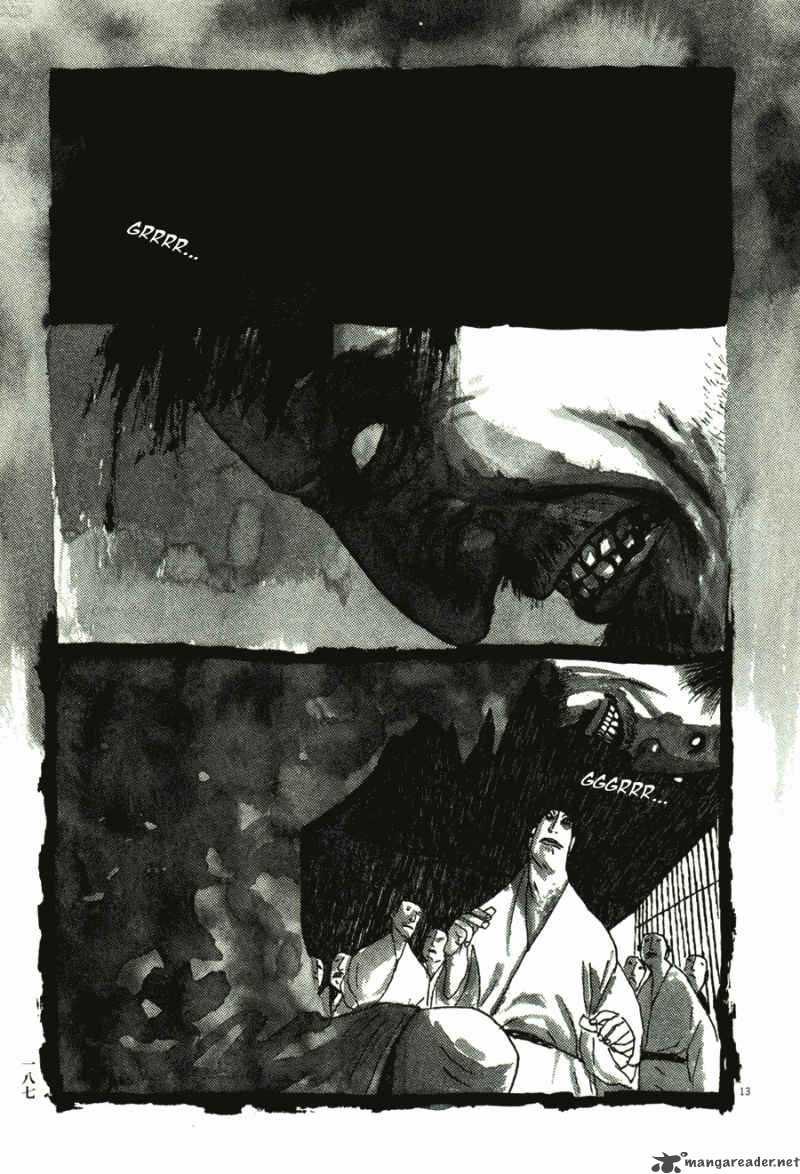 takemitsu_zamurai_31_189