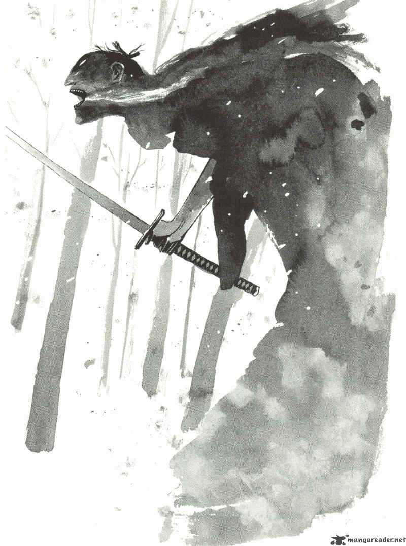 takemitsu_zamurai_31_26