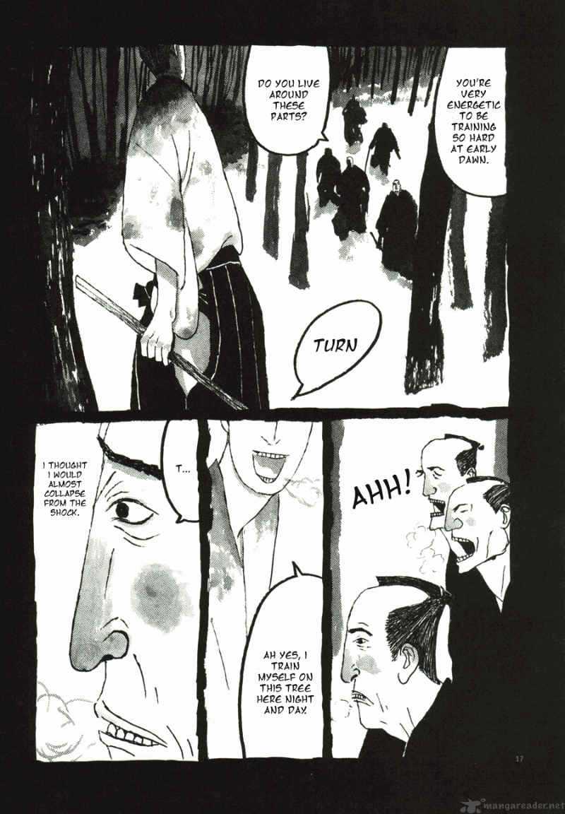 takemitsu_zamurai_31_45