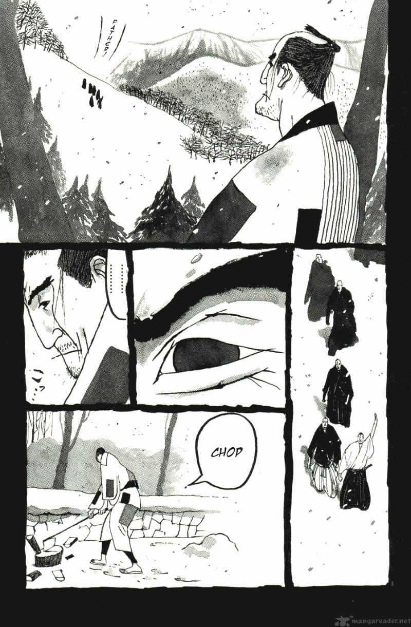 takemitsu_zamurai_31_49