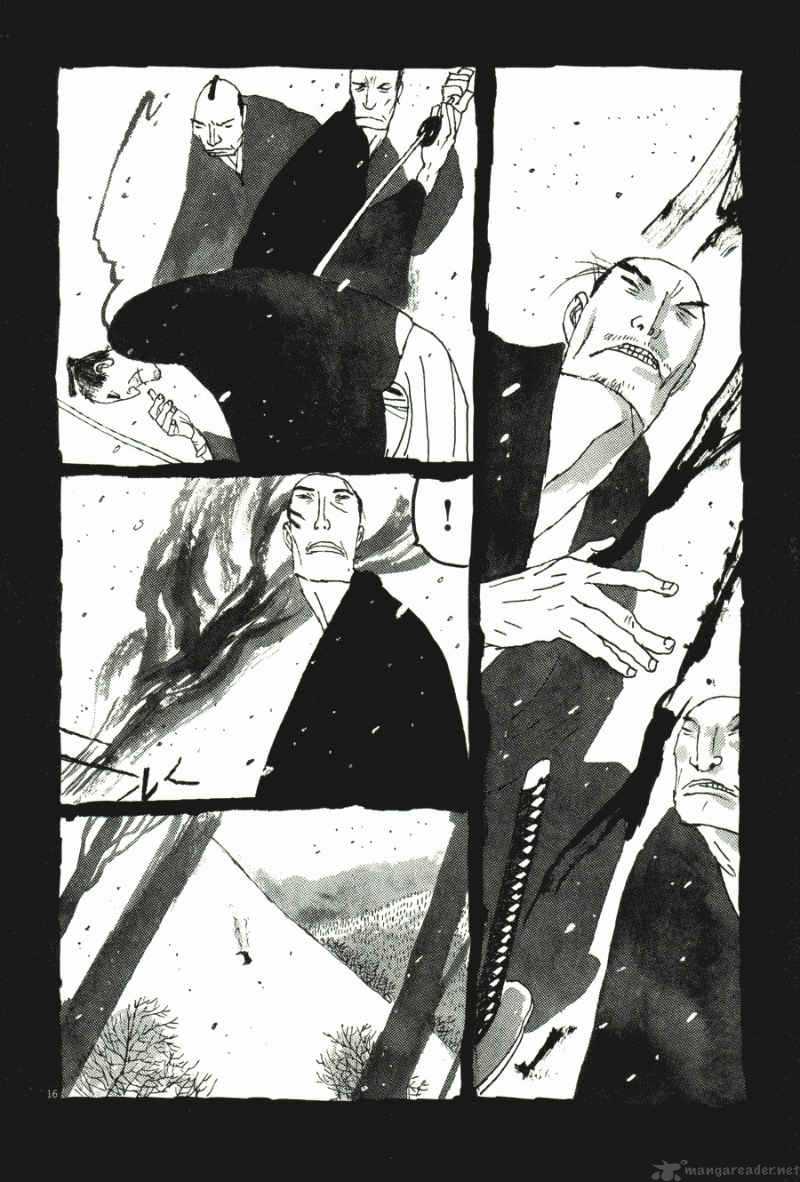 takemitsu_zamurai_31_62