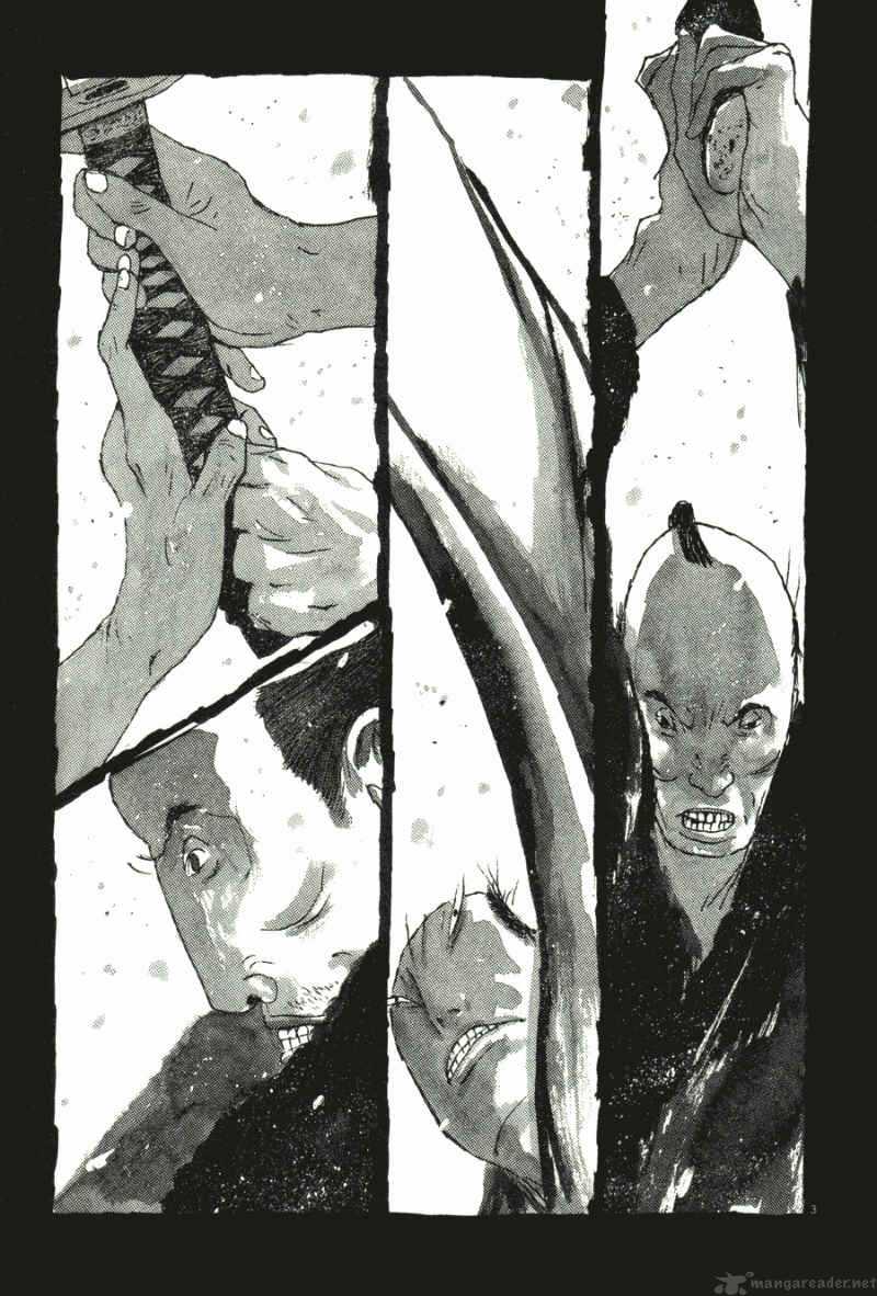 takemitsu_zamurai_31_67