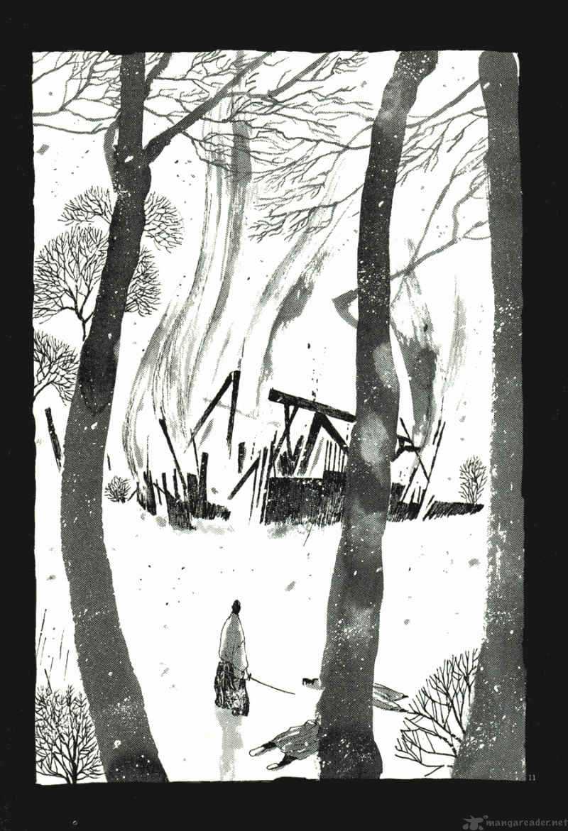 takemitsu_zamurai_31_75