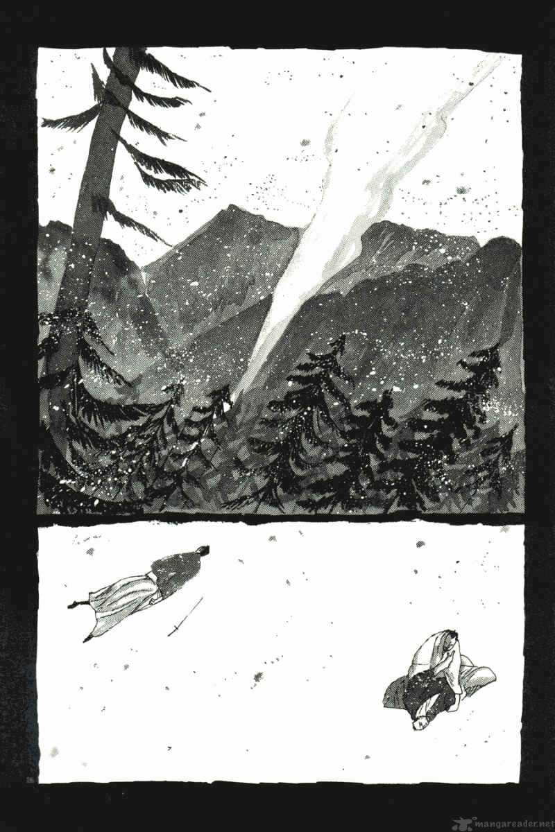 takemitsu_zamurai_31_80