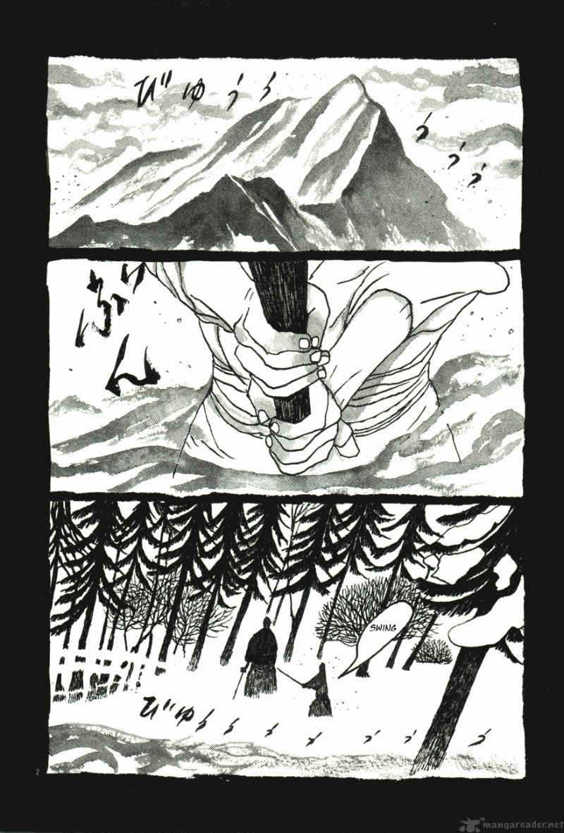 takemitsu_zamurai_41_118