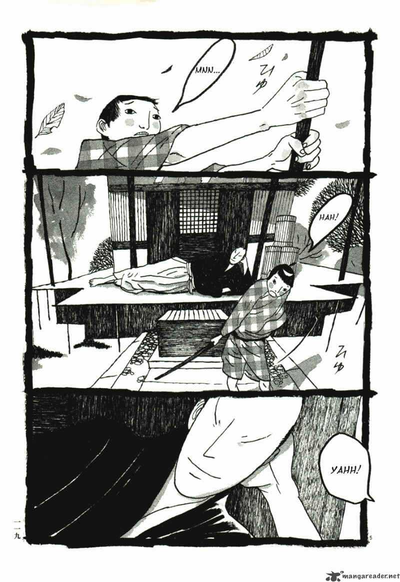 takemitsu_zamurai_41_121