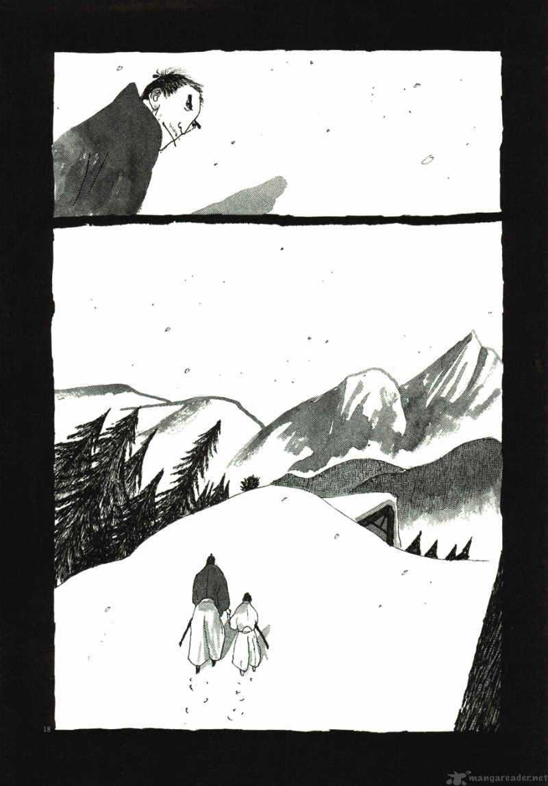 takemitsu_zamurai_41_134