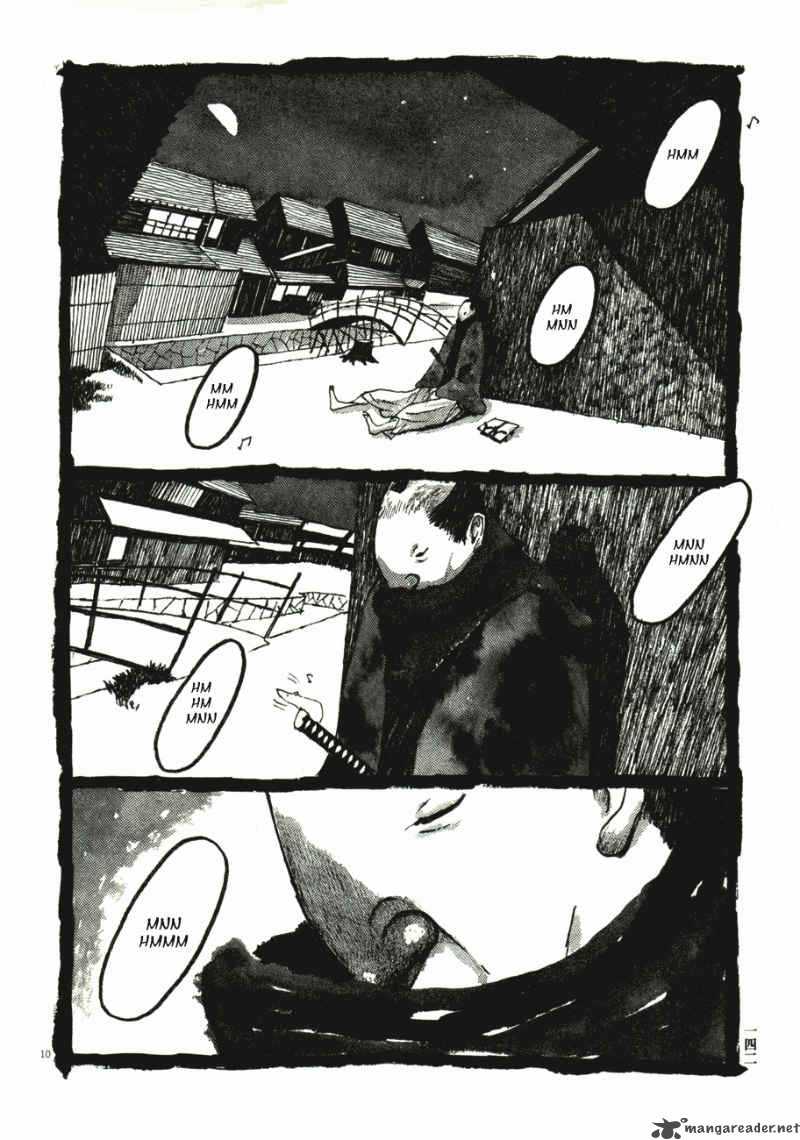 takemitsu_zamurai_41_144