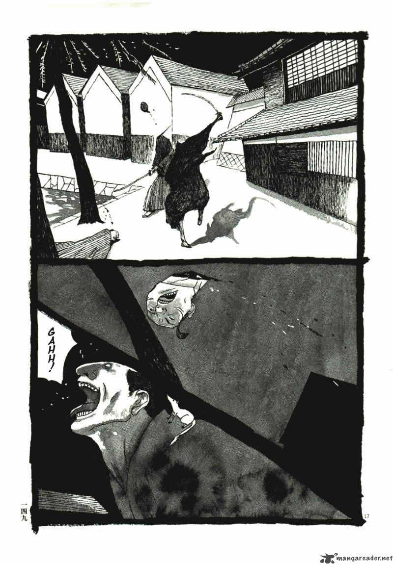 takemitsu_zamurai_41_151