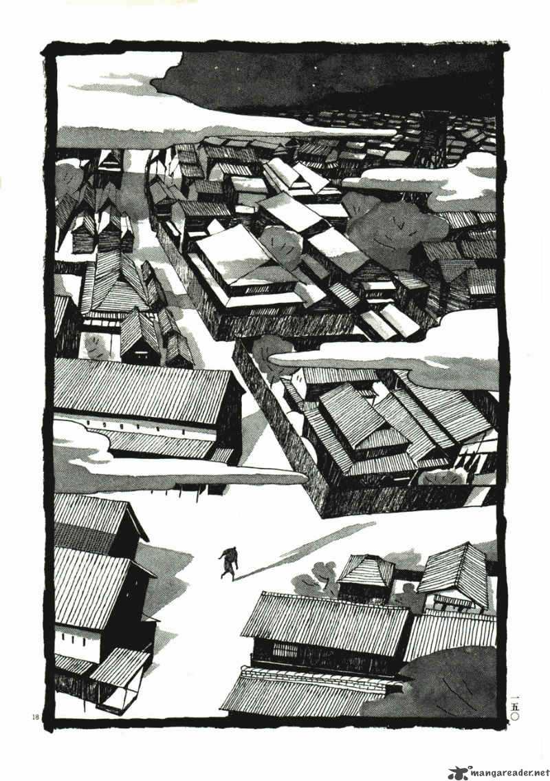 takemitsu_zamurai_41_152