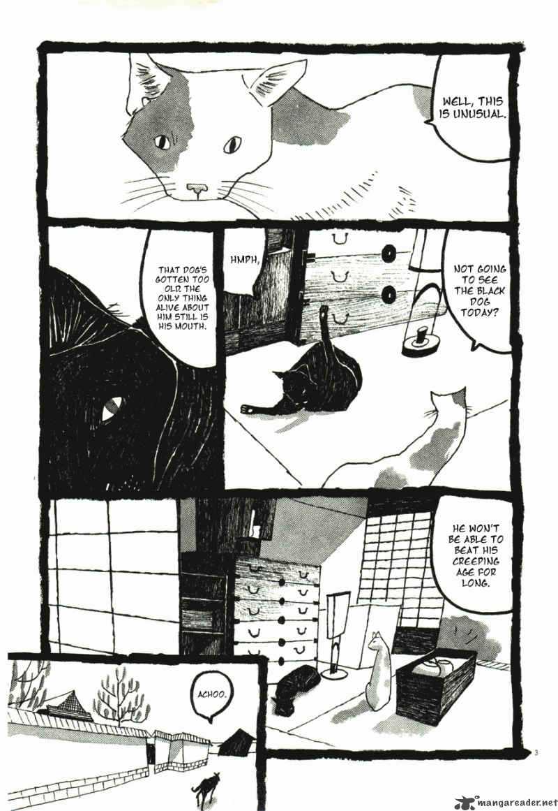 takemitsu_zamurai_41_155
