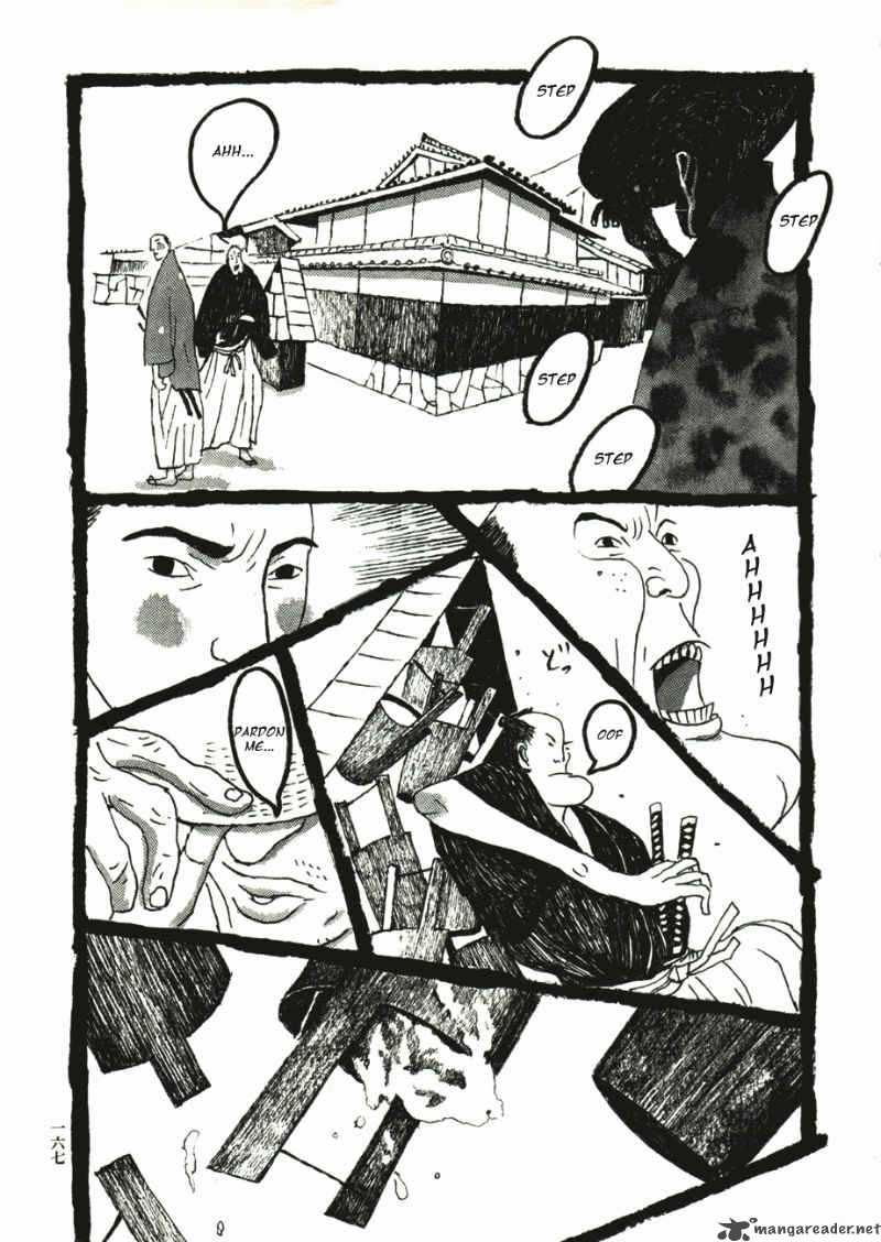 takemitsu_zamurai_41_168