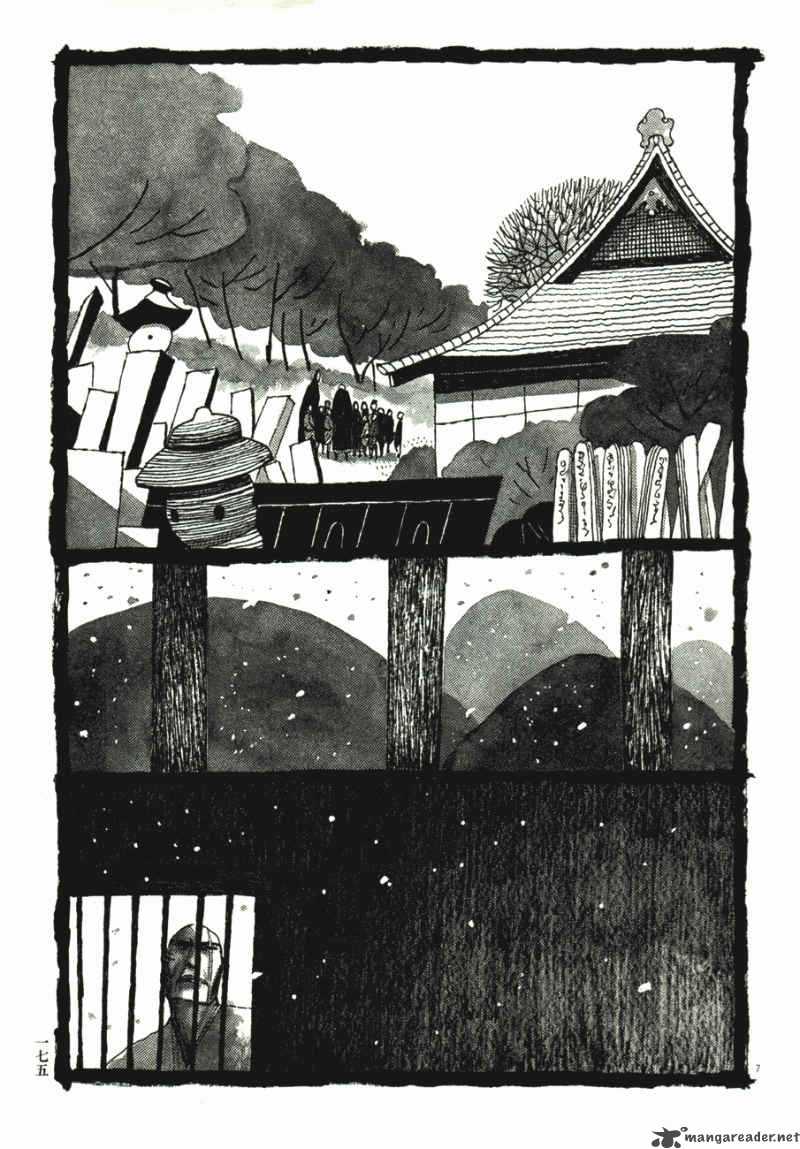 takemitsu_zamurai_41_176