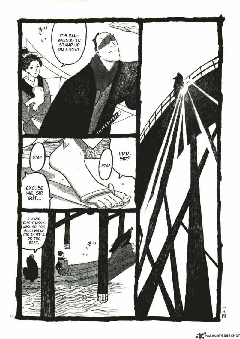 takemitsu_zamurai_41_185