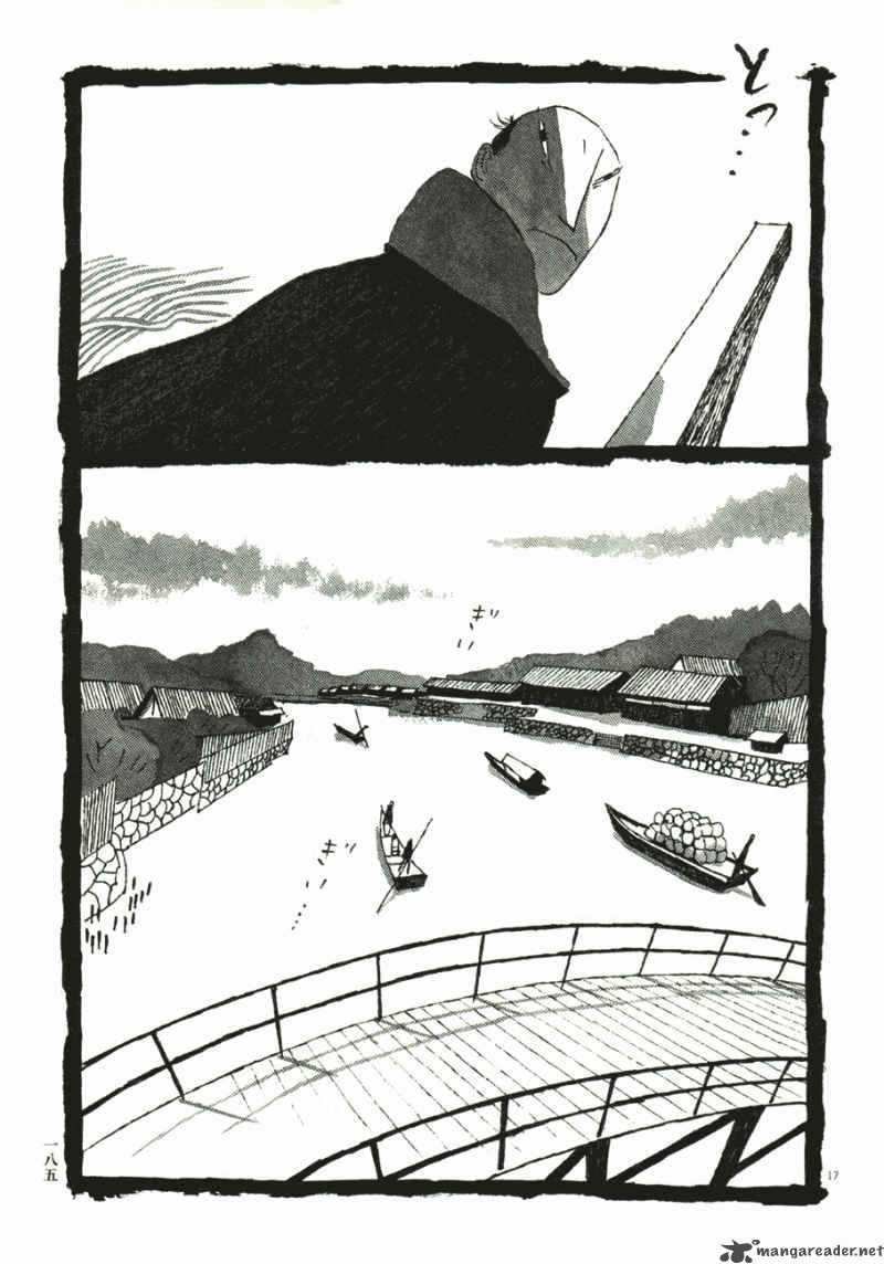 takemitsu_zamurai_41_186