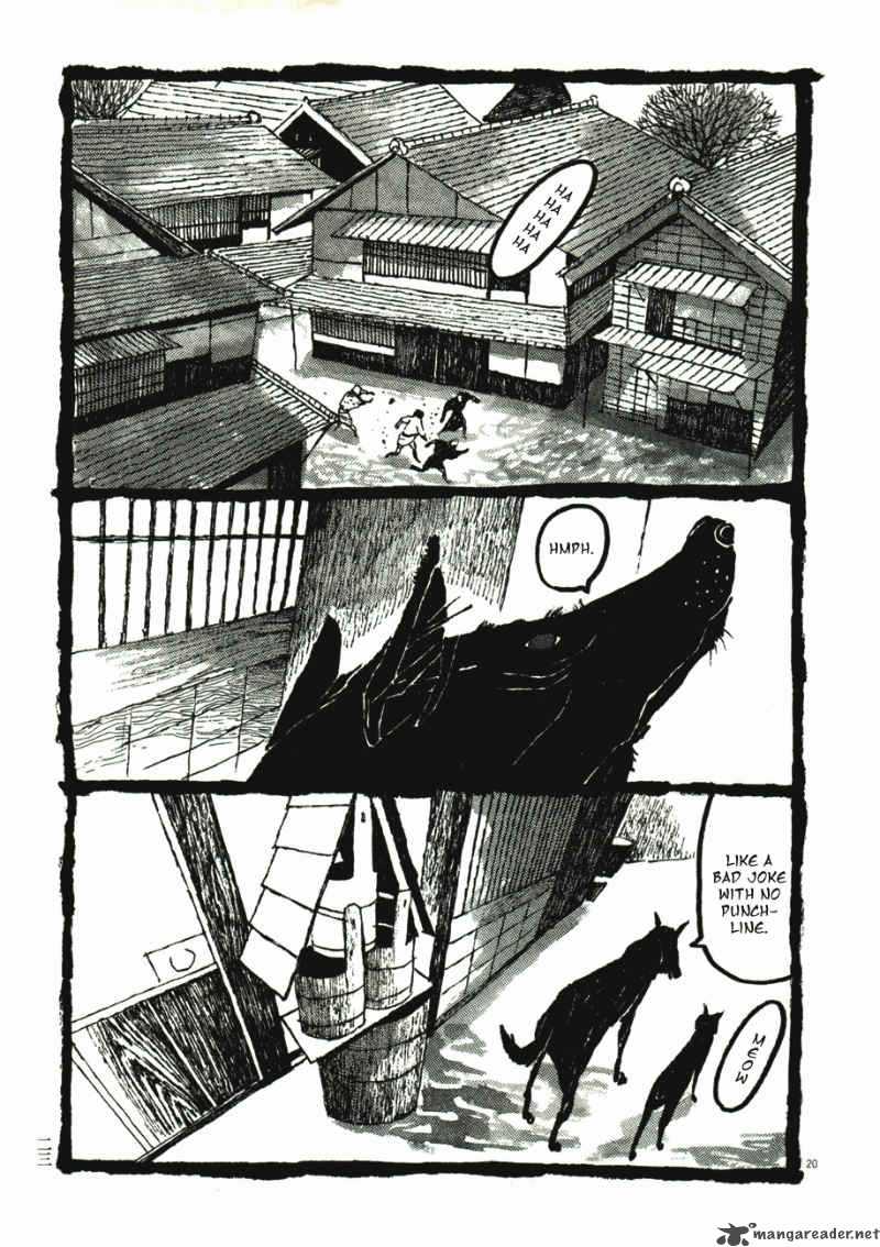 takemitsu_zamurai_41_26