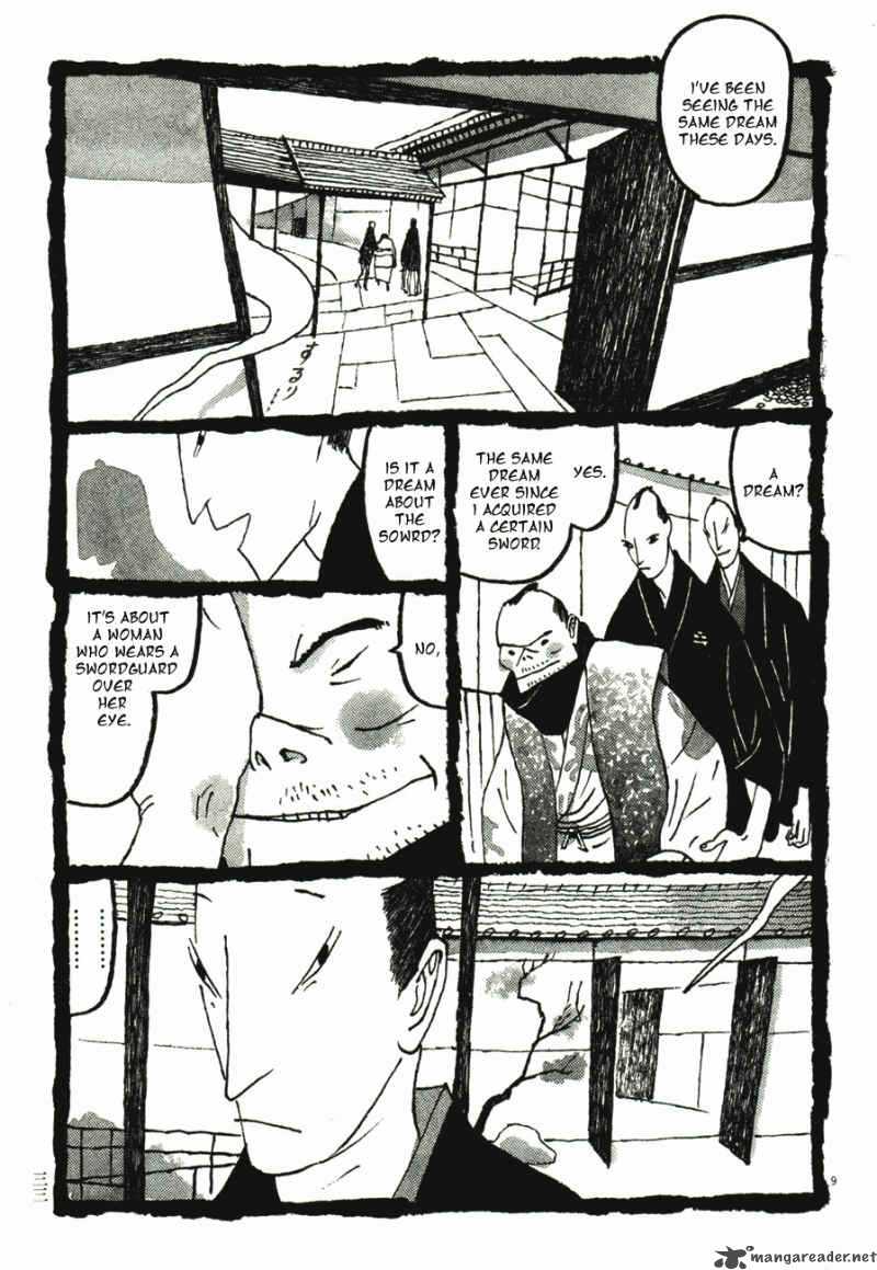 takemitsu_zamurai_41_36