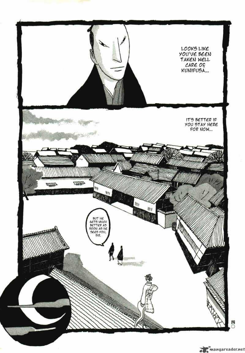 takemitsu_zamurai_41_42