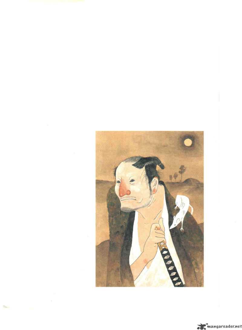 takemitsu_zamurai_41_7