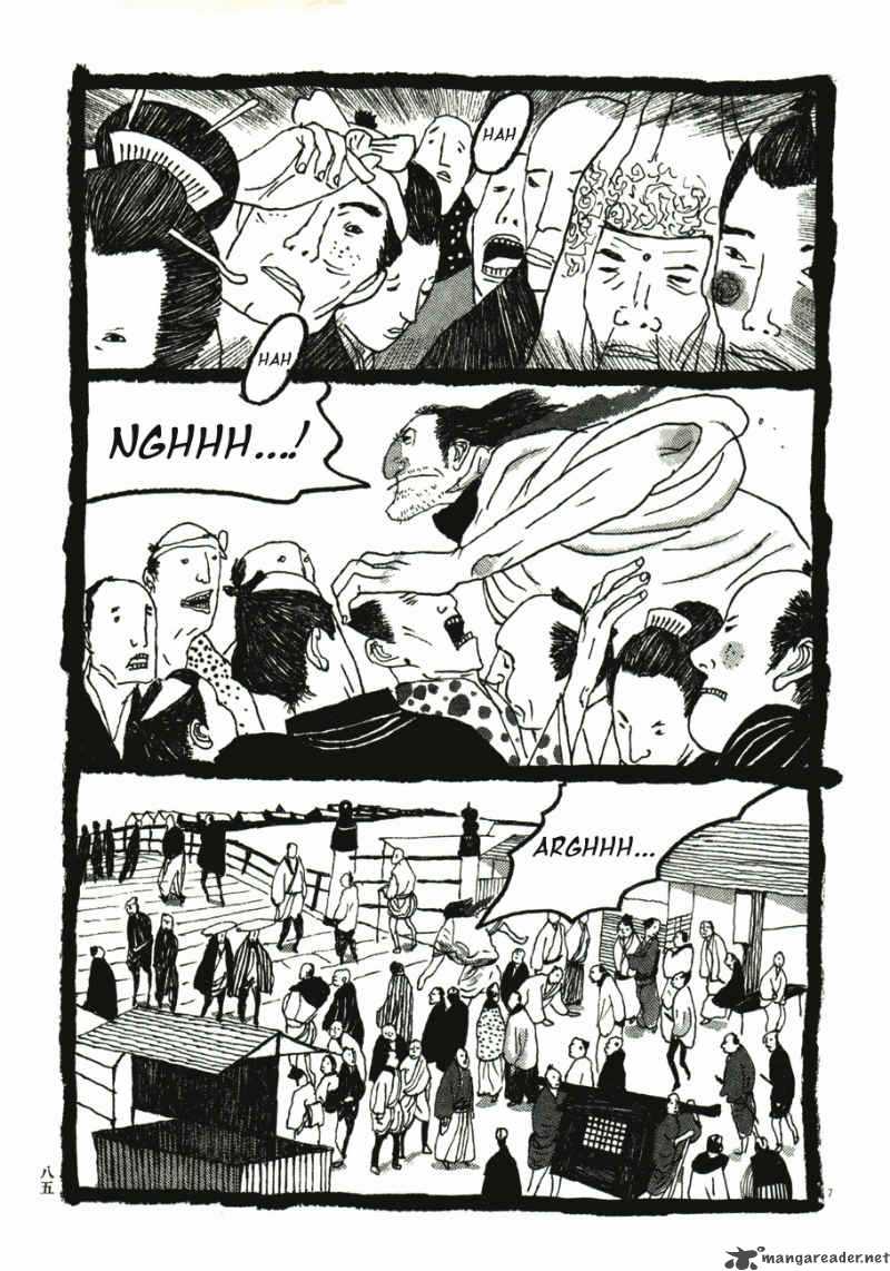 takemitsu_zamurai_41_87