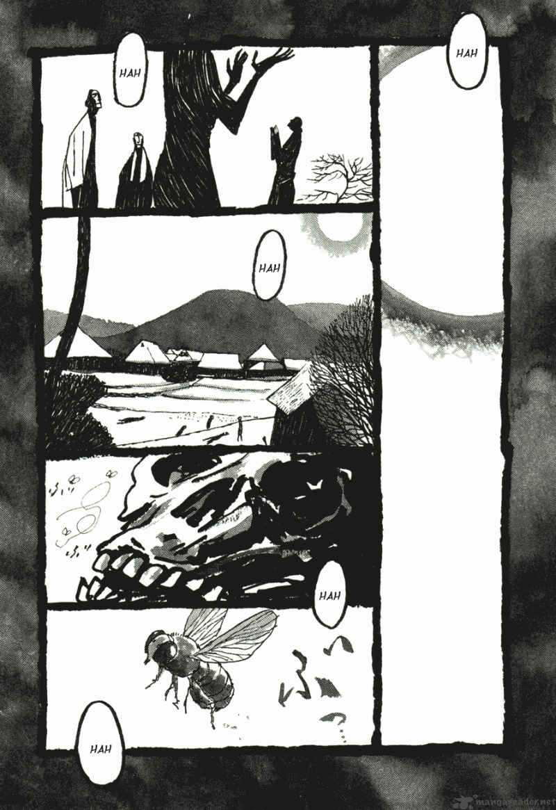 takemitsu_zamurai_41_95