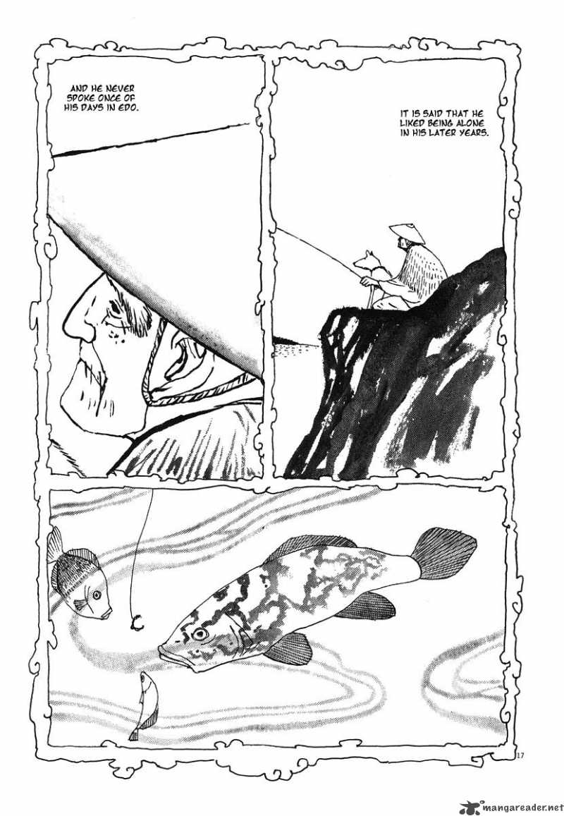 takemitsu_zamurai_5_16