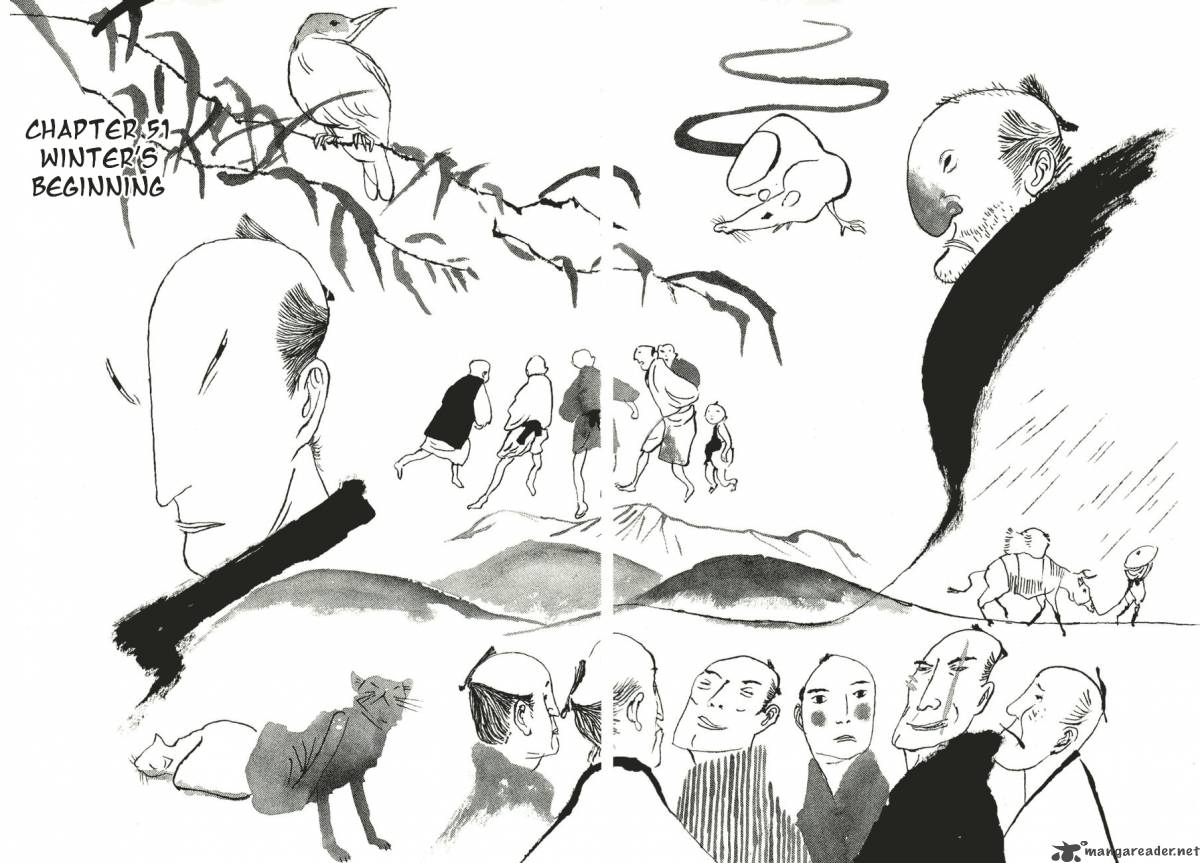 takemitsu_zamurai_51_10