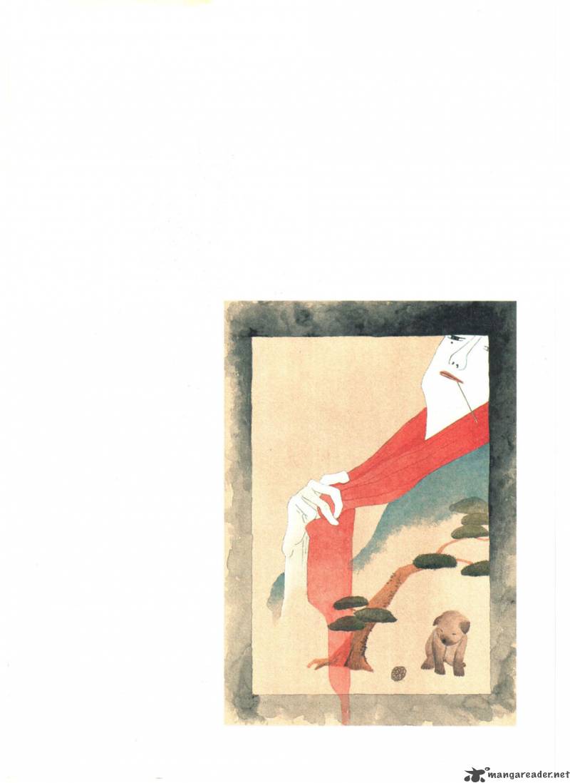 takemitsu_zamurai_51_6
