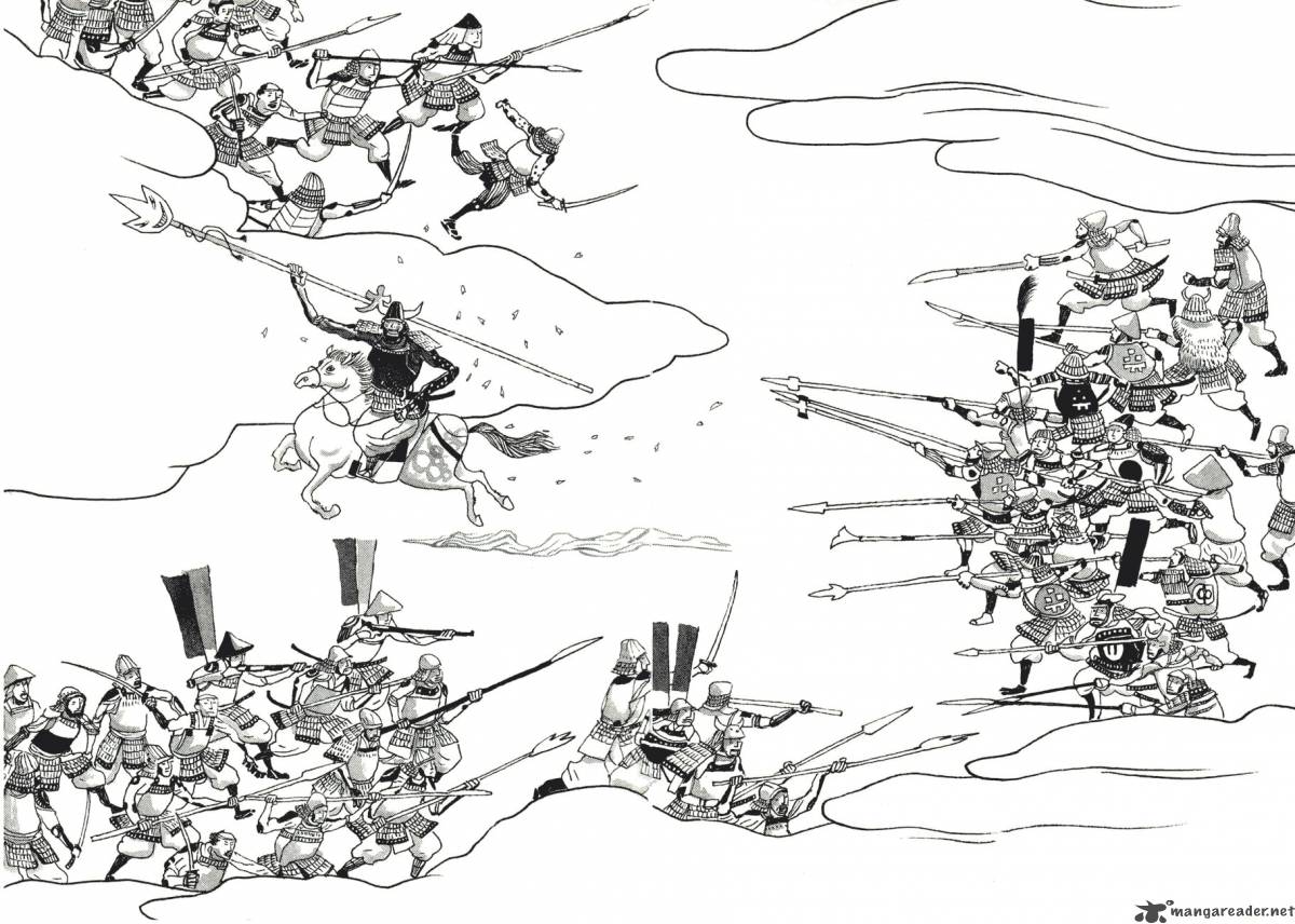 takemitsu_zamurai_55_19