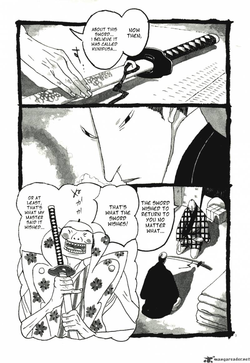 takemitsu_zamurai_56_3