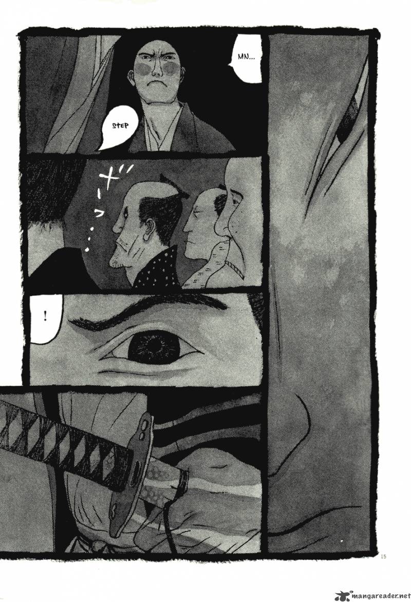 takemitsu_zamurai_57_15