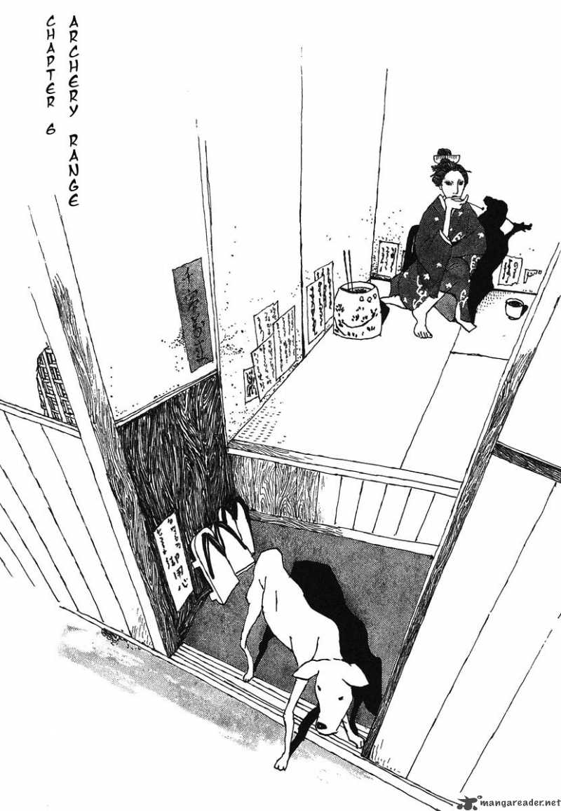takemitsu_zamurai_6_1