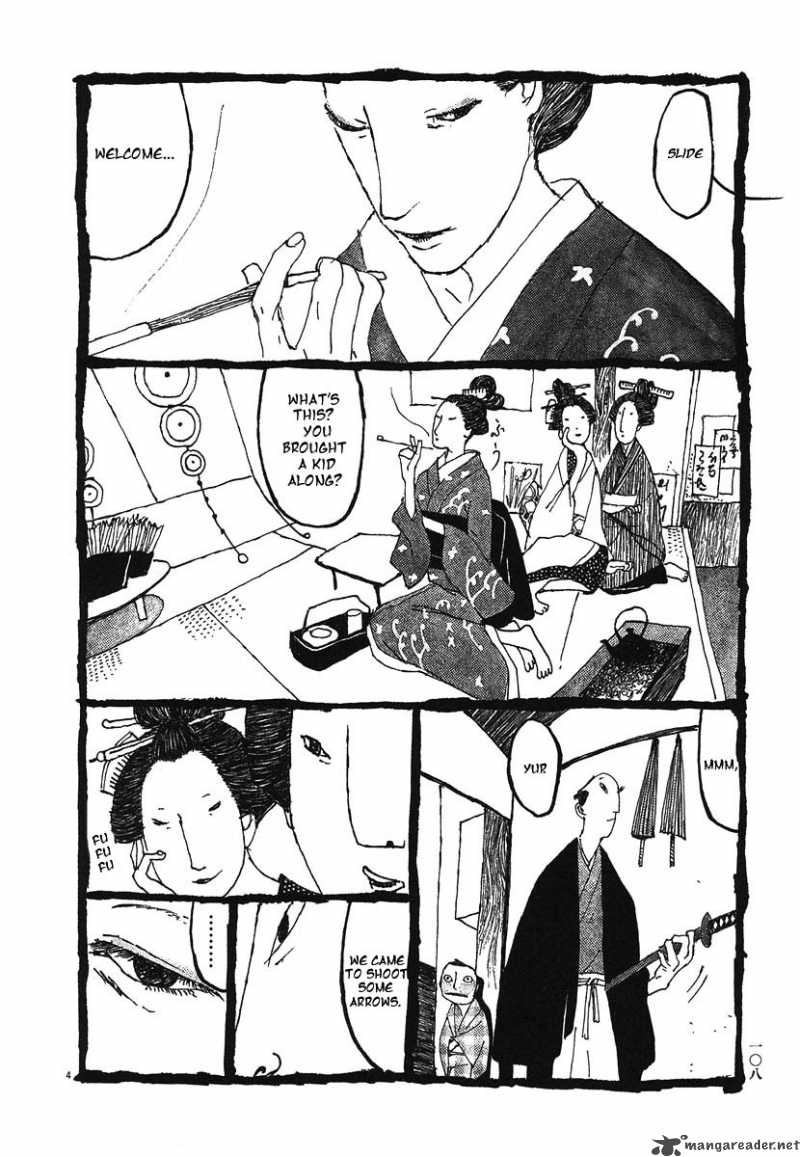 takemitsu_zamurai_6_4